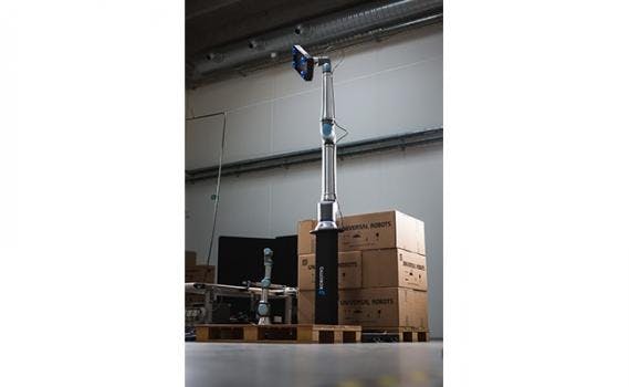 66673e7dc403780008474795 830 350