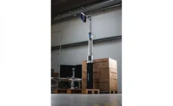 66673e7dc403780008474795 830 350 66673e7dc403780008474795 830 350