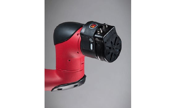 66673e7f94f10f000837256e 830 350