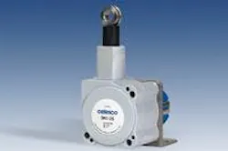 66673e8274c1d40008e3e469 830 350 66673e8274c1d40008e3e469 830 350