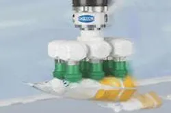 66673e82c40378000847479e 830 350 66673e82c40378000847479e 830 350