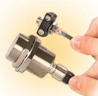 66673e8494f10f0008372577 830 350