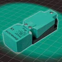 66673e8794f10f000837257c 830 350