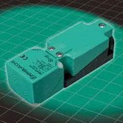 66673e8794f10f000837257c 830 350 66673e8794f10f000837257c 830 350