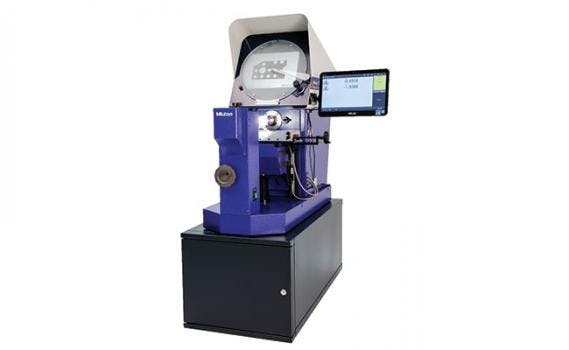 66673e8c94f10f000837258b 830 350