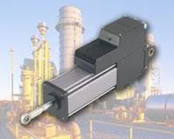 66673e8cc4037800084747ad 830 350 66673e8cc4037800084747ad 830 350