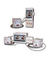 66673e8f94f10f0008372590 830 350