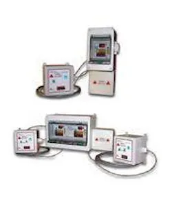 66673e8f94f10f0008372590 830 350 66673e8f94f10f0008372590 830 350