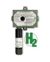 66673e9694f10f000837259a 830 350