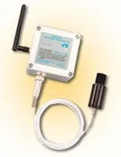 66673e9774c1d40008e3e487 830 350 66673e9774c1d40008e3e487 830 350