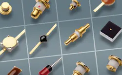 66673e9994f10f000837259f 830 350 66673e9994f10f000837259f 830 350