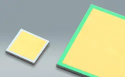 66673e9c74c1d40008e3e491 830 350 66673e9c74c1d40008e3e491 830 350