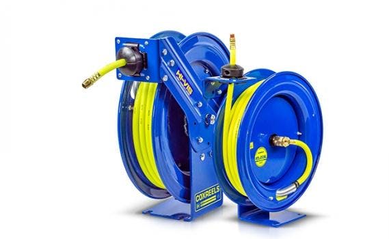 66673e9dc4037800084747cb 830 350