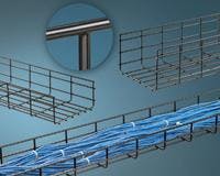 66673e9ec4037800084747d0 830 350