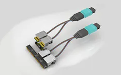 66673ea074c1d40008e3e49b 830 350 66673ea074c1d40008e3e49b 830 350