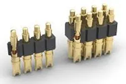 66673ea274c1d40008e3e4a0 830 350 66673ea274c1d40008e3e4a0 830 350