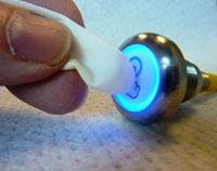 66673ea494f10f00083725a9 830 350