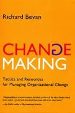 66673eab74c1d40008e3e4c3 830 350 66673eab74c1d40008e3e4c3 830 350