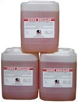 66673eb074c1d40008e3e4c8 830 350