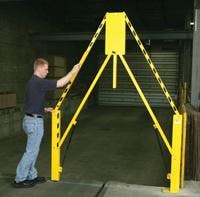 66673eb194f10f00083725b8 830 350