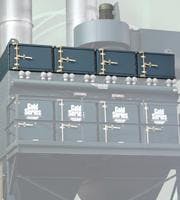 66673eb594f10f00083725c7 830 350