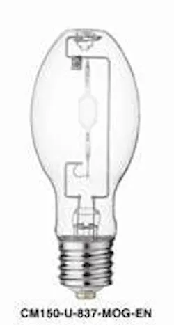 66673eb7c4037800084747e9 830 350 66673eb7c4037800084747e9 830 350