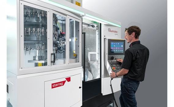 66673ebcc4037800084747fd 830 350