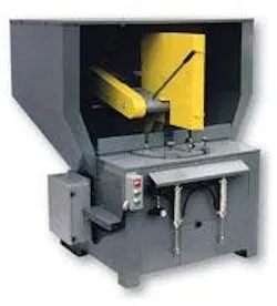 66673ec574c1d40008e3e4ea 830 350 66673ec574c1d40008e3e4ea 830 350