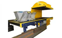 66673ecec40378000847480c 830 350 66673ecec40378000847480c 830 350