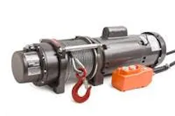 66673ecf74c1d40008e3e4f9 830 350 66673ecf74c1d40008e3e4f9 830 350