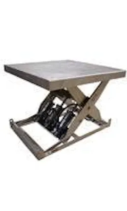 66673ed094f10f00083725fe 830 350 66673ed094f10f00083725fe 830 350