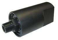 66673ed794f10f0008372612 830 350