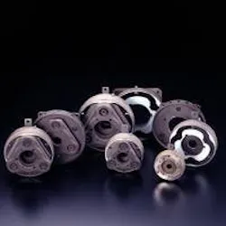 66673edac40378000847481b 830 350 66673edac40378000847481b 830 350