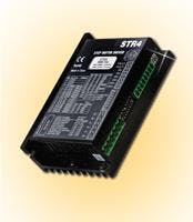 66673edcc403780008474820 830 350