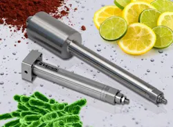 66673edf74c1d40008e3e512 830 350 66673edf74c1d40008e3e512 830 350