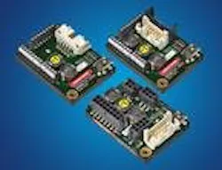 66673ee1c403780008474825 830 350 66673ee1c403780008474825 830 350