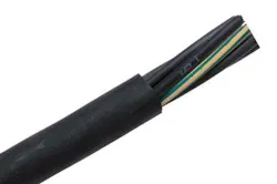 66673ee294f10f0008372626 830 350 66673ee294f10f0008372626 830 350