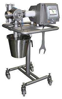 66673eec94f10f000837262b 830 350