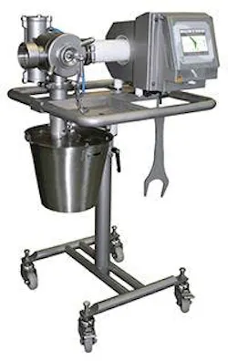 66673eec94f10f000837262b 830 350 66673eec94f10f000837262b 830 350