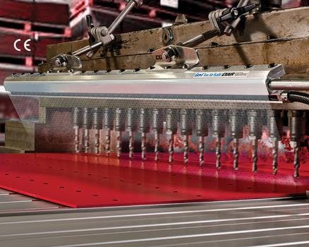 66673eed74c1d40008e3e526 830 350