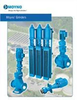 66673ef3c403780008474848 830 350 66673ef3c403780008474848 830 350