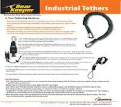 66673ef574c1d40008e3e535 830 350 66673ef574c1d40008e3e535 830 350