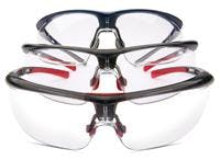 66673ef894f10f0008372635 830 350