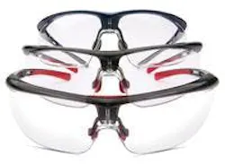 66673ef894f10f0008372635 830 350 66673ef894f10f0008372635 830 350