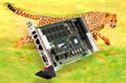 66673efec40378000847485d 830 350 66673efec40378000847485d 830 350