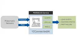 66673eff74c1d40008e3e53a 830 350 66673eff74c1d40008e3e53a 830 350