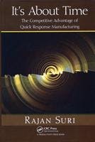 66673f0b74c1d40008e3e54e 830 350