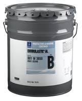 66673f1374c1d40008e3e55d 830 350