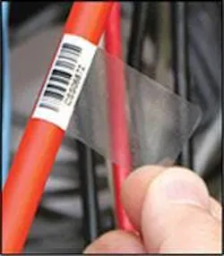 66673f14c403780008474876 830 350 66673f14c403780008474876 830 350