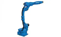 66673f1594f10f000837266c 830 350 66673f1594f10f000837266c 830 350